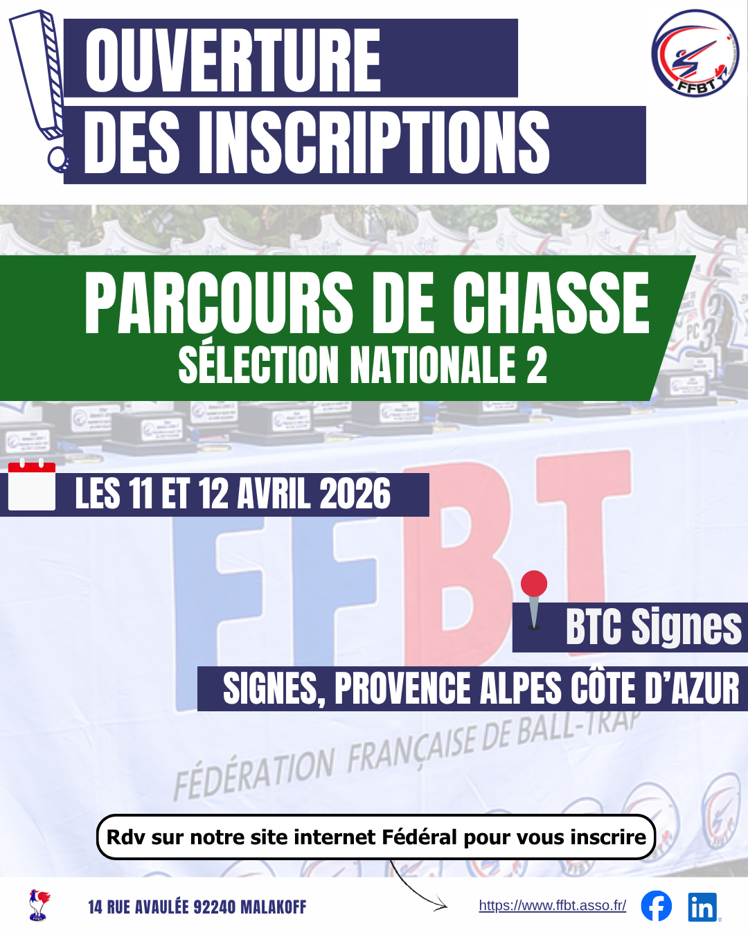 Com ouverture compétition SN 2 PC_1