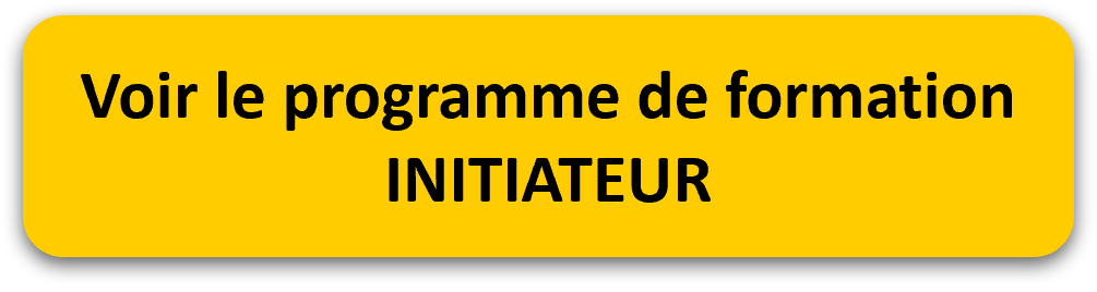 Programme Initiateur