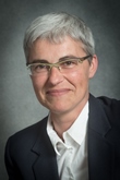 Stéphanie