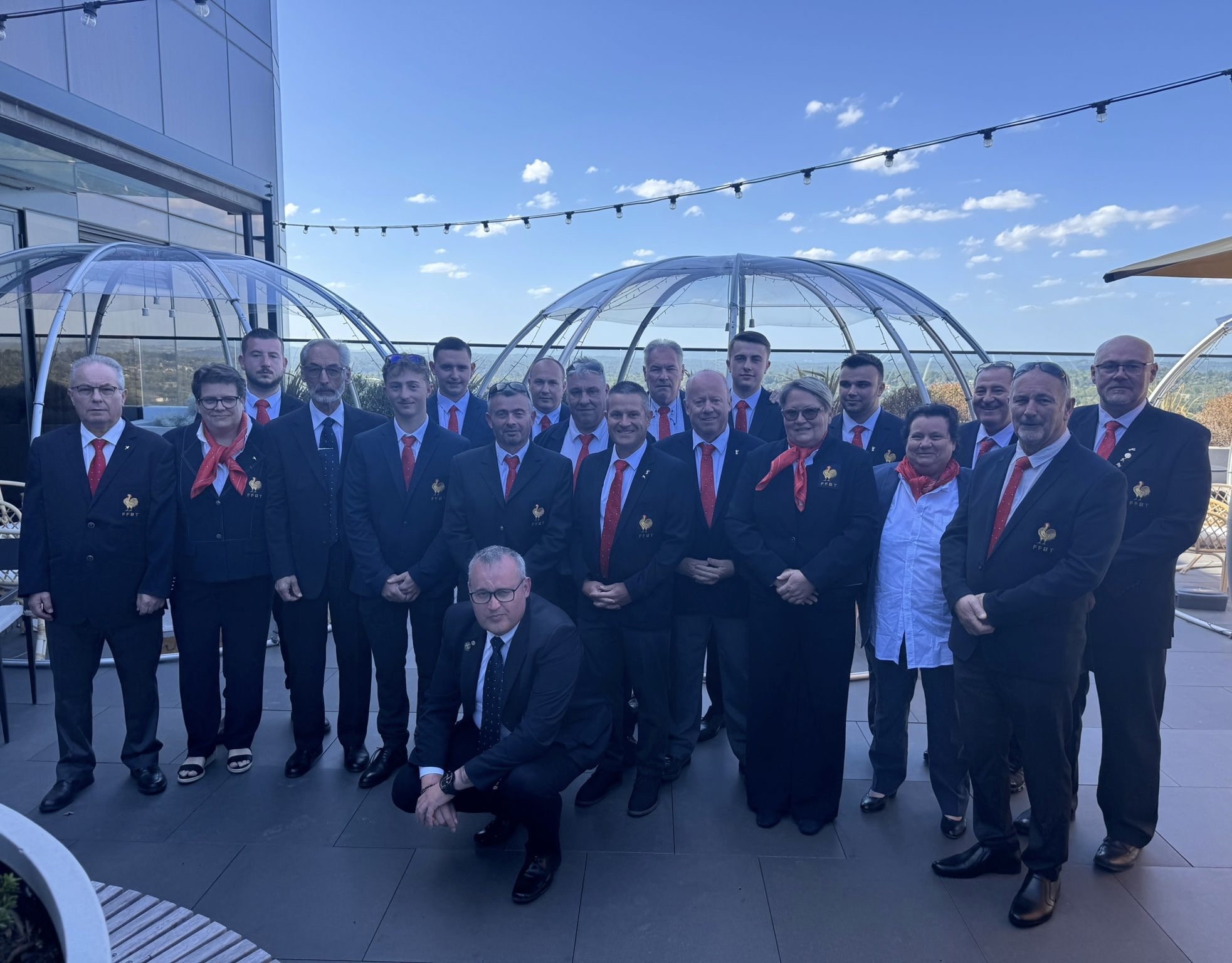 e6709e5d-1a3a-43cc-9904-1ea653848d54