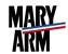 MARY ARM